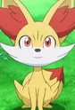 Fokko