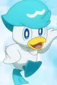 Kuwassu