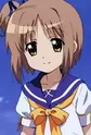 Nekomiya, Nono