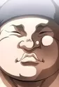 Kaiou, Mou