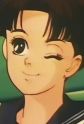 Gambar Karakter Keiko Okura