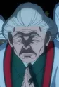 Ogami Baba