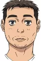 Ogata