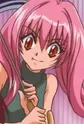 Maaka, Elda