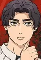 Sawatari, Kouki