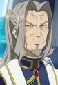 Valery, Baldur