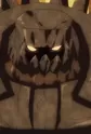 Megas