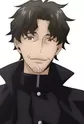 Toorika no Kuze