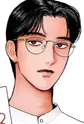 Hoshi, Mitsuhiko