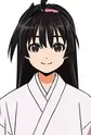Mochizuki, Ayako