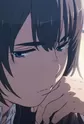 Kikuiri, Masamune