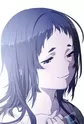 Itsumi