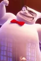 Su