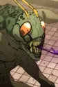 Kou-Guy