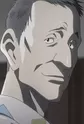 Adolf's Brother