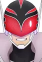 Akabane, Sousei