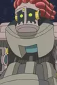 JunkMan.EXE