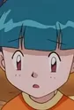 Koyuki