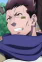 Ketchum