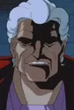 Lee, Magnus