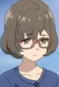 Yoneyama, Nana