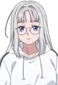 Hina