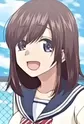 Yui