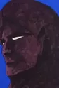 Devil