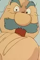 King (Cinderella)