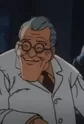Kafuu