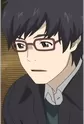 Hirasawa, Kazuomi