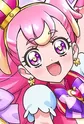 Inukai, Komugi