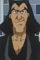 Tsumura, Tenryo
