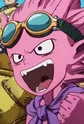 Beelzebub