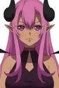 Lilith