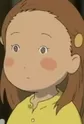 Shirakawa, Yukari