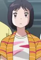 Hayakawa, Azumi