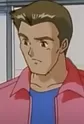 Tamano, Masahiro