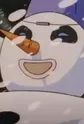 Yukidaruma