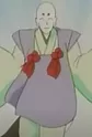 Hengema, Yukinojo