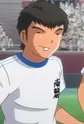 Oda, Tsuyoshi