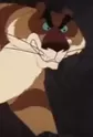 Killer