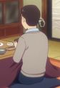 Gambar Karakter Father Ebina