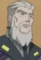 Zoid Battle Chairman