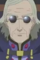 The Count