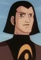 Dr. Mitsuda