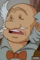 Yamakawa, Gorou