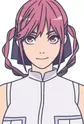 Akebayashi, Renren