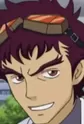 Biwajima, Joe