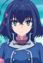 Gambar Karakter Aoi Hayanose